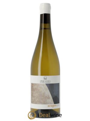 Vin de France Aragon Balansa (Domaine)