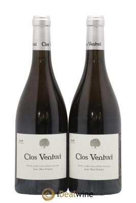 Vin de Corse Clos Venturi