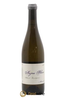 Anjou A François(e) Thibaud Boudignon