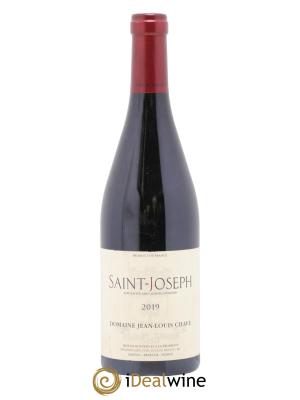 Saint-Joseph Jean-Louis Chave