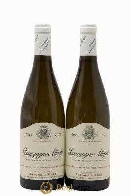 Bourgogne Aligoté Emmanuel Rouget