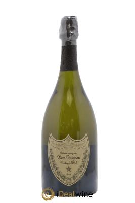 Brut Dom Pérignon
