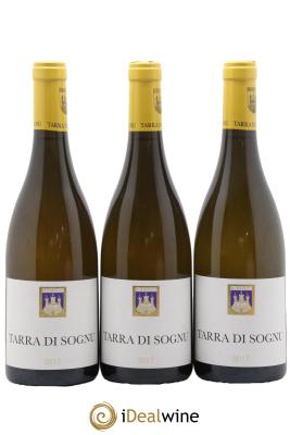 Vin de France Tarra di Sognu Clos Canarelli