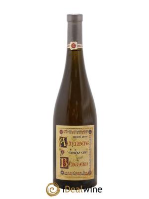 Alsace Grand Cru Altenberg de Bergheim Marcel Deiss (Domaine)