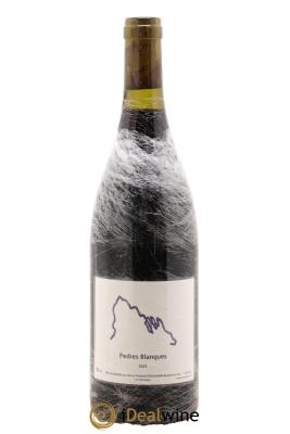 Vin de France Pedres Blanques Rié et Hirofumi Shoji