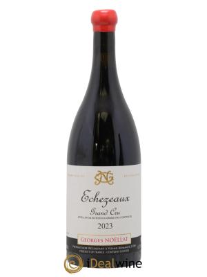 Echezeaux Grand Cru Georges Noëllat (Domaine)