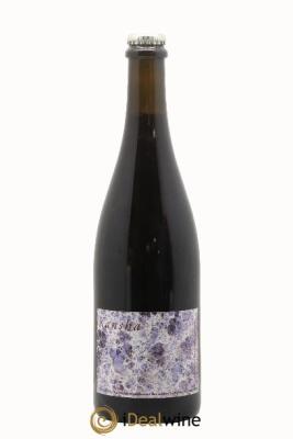 Vin de France Kansha Mito Inoué