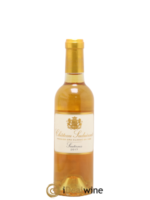 Château Suduiraut 1er Grand Cru Classé
