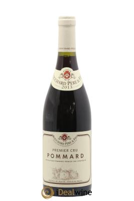 Pommard 1er Cru Bouchard Père & Fils