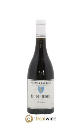 Nuits-Saint-Georges Arnoux-Lachaux (Domaine) 
