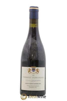 Nuits-Saint-Georges 1er Cru Les Saint-Georges Thibault Liger-Belair