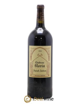 Château Gloria