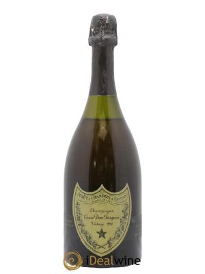 Brut Dom Pérignon