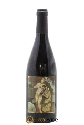 Côte-Rôtie La Sereine Noire Gangloff (Domaine)
