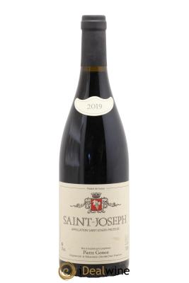 Saint-Joseph Gonon (Domaine)