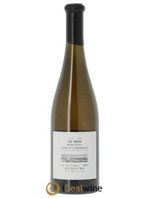 Les Rieux Dehours & Fils 