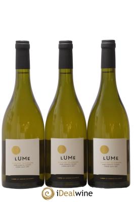 Vin de Corse Calvi Lume Domaine Alzipratu