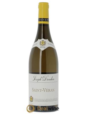 Saint-Véran Joseph Drouhin 
