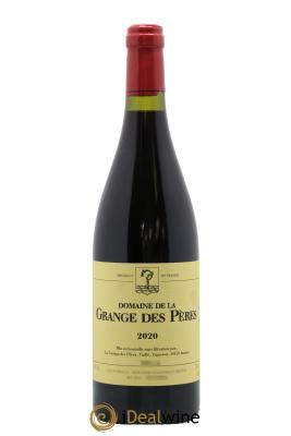 Pays d'Hérault Grange des Pères Laurent Vaillé