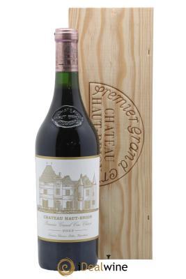 Château Haut Brion 1er Grand Cru Classé