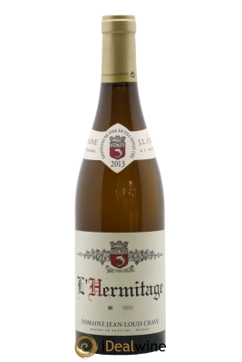 Hermitage Jean-Louis Chave