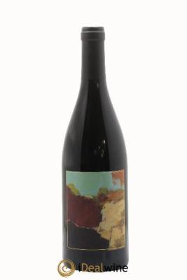 Côte-Rôtie La Sereine Noire Gangloff (Domaine)