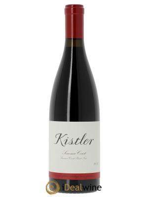 Sonoma Coast Pinot Noir Kistler