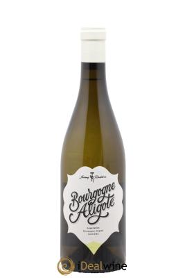 Bourgogne Aligoté Les Cerisiers Recchione