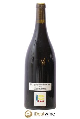 Savigny-lès-Beaune Dessus Les Gollardes Prieuré Roch
