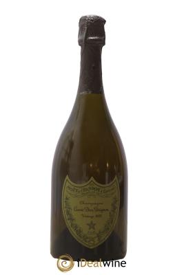 1ère Plenitude (P1) Dom Pérignon