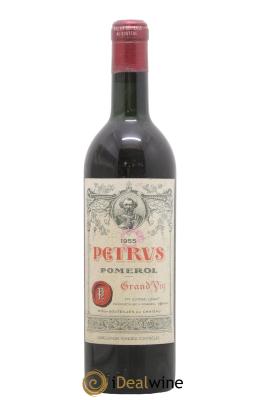 Petrus