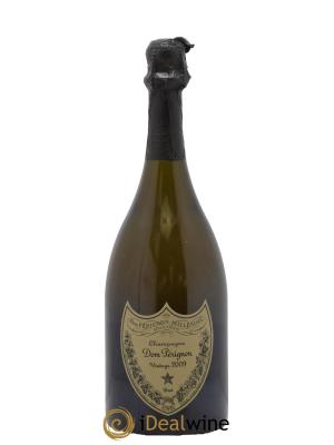 Brut Dom Pérignon