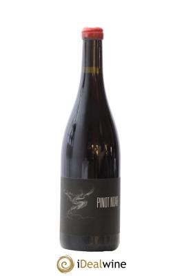Hautes-Côtes de Nuits Pinot Noar Arnaud Lopez