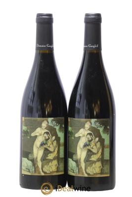 Côte-Rôtie La Sereine Noire Gangloff (Domaine)