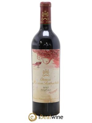 Château Mouton Rothschild 1er Grand Cru Classé