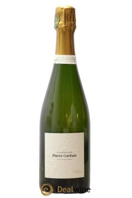 Grains de Celles Extra-Brut Pierre Gerbais