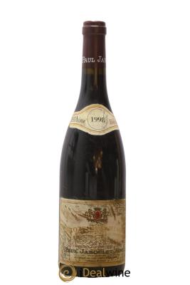 Crozes-Hermitage Domaine Raymond Roure