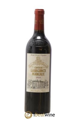 Château Labegorce Cru Bourgeois