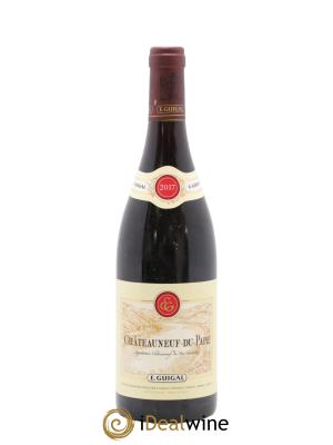 Châteauneuf-du-Pape Guigal