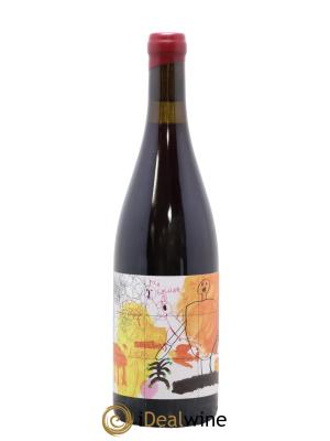 Baleares Vino de la Tierra de Mallorca Gallinas & Focas 4 Kilos