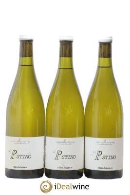 Italie Il Postino Colle Florido