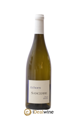 Sancerre Echoes Pinard Brothers