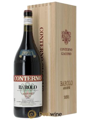 Barolo DOCG Arione Giacomo Conterno 