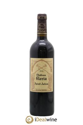 Château Gloria