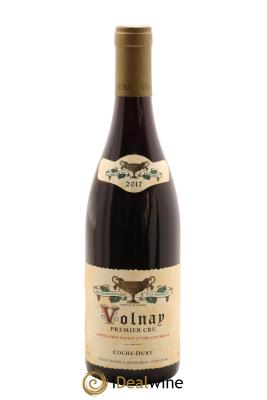 Volnay 1er Cru Coche Dury (Domaine)