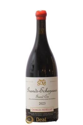 Grands-Echezeaux Grand Cru Georges Noëllat (Domaine)