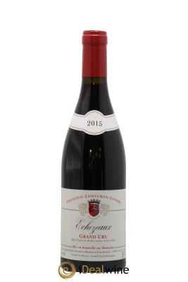 Echezeaux Grand Cru François Confuron-Gindre