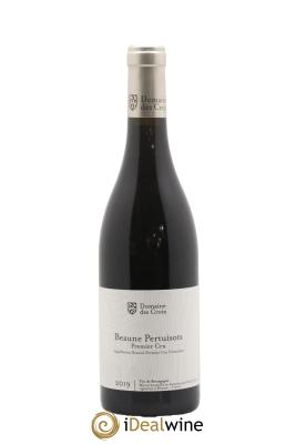 Beaune 1er Cru Pertuisots Croix (Domaine des)