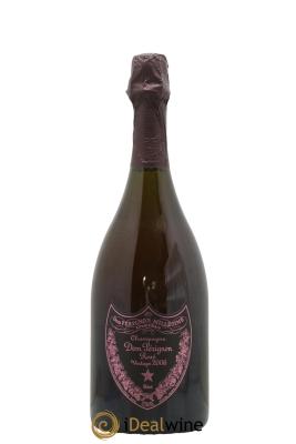 Brut Dom Pérignon