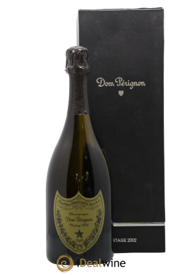 Brut Dom Pérignon